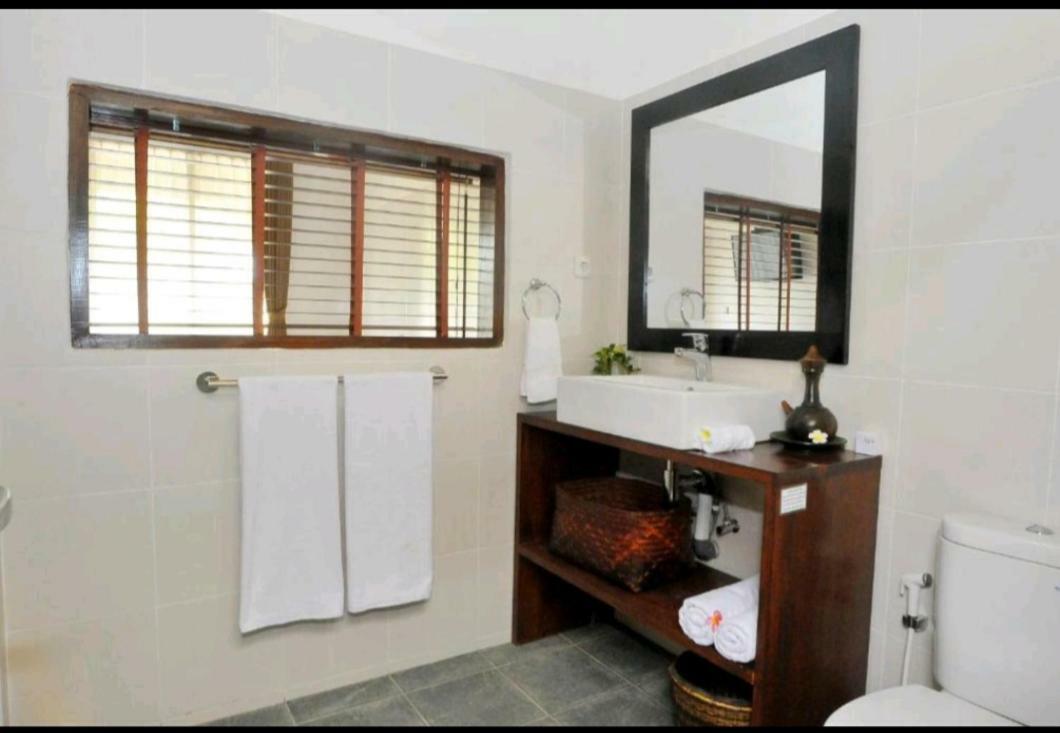 Dhm Surf Villa Kuta  Exteriér fotografie