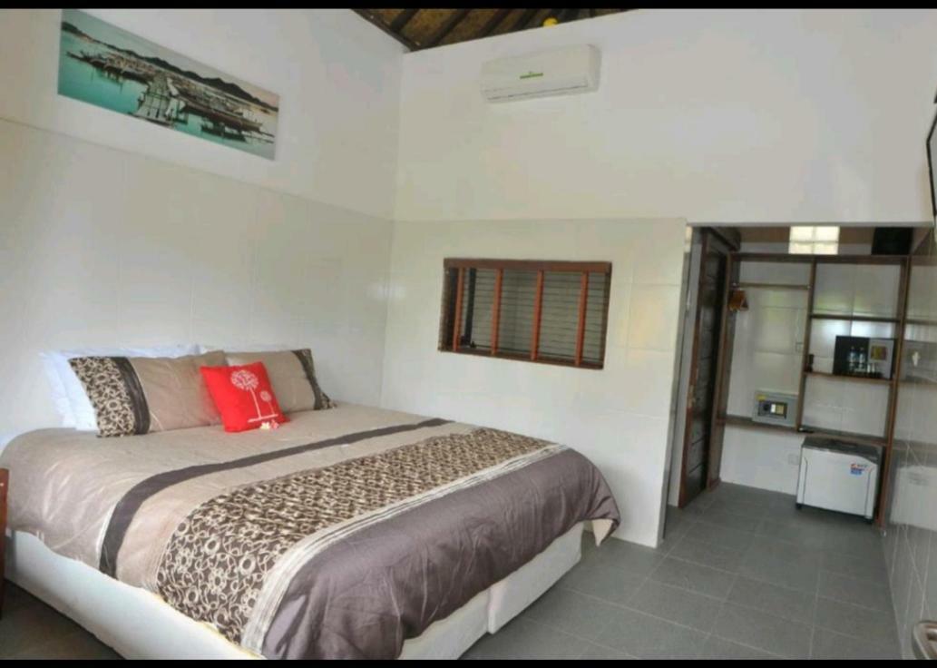 Dhm Surf Villa Kuta  Exteriér fotografie